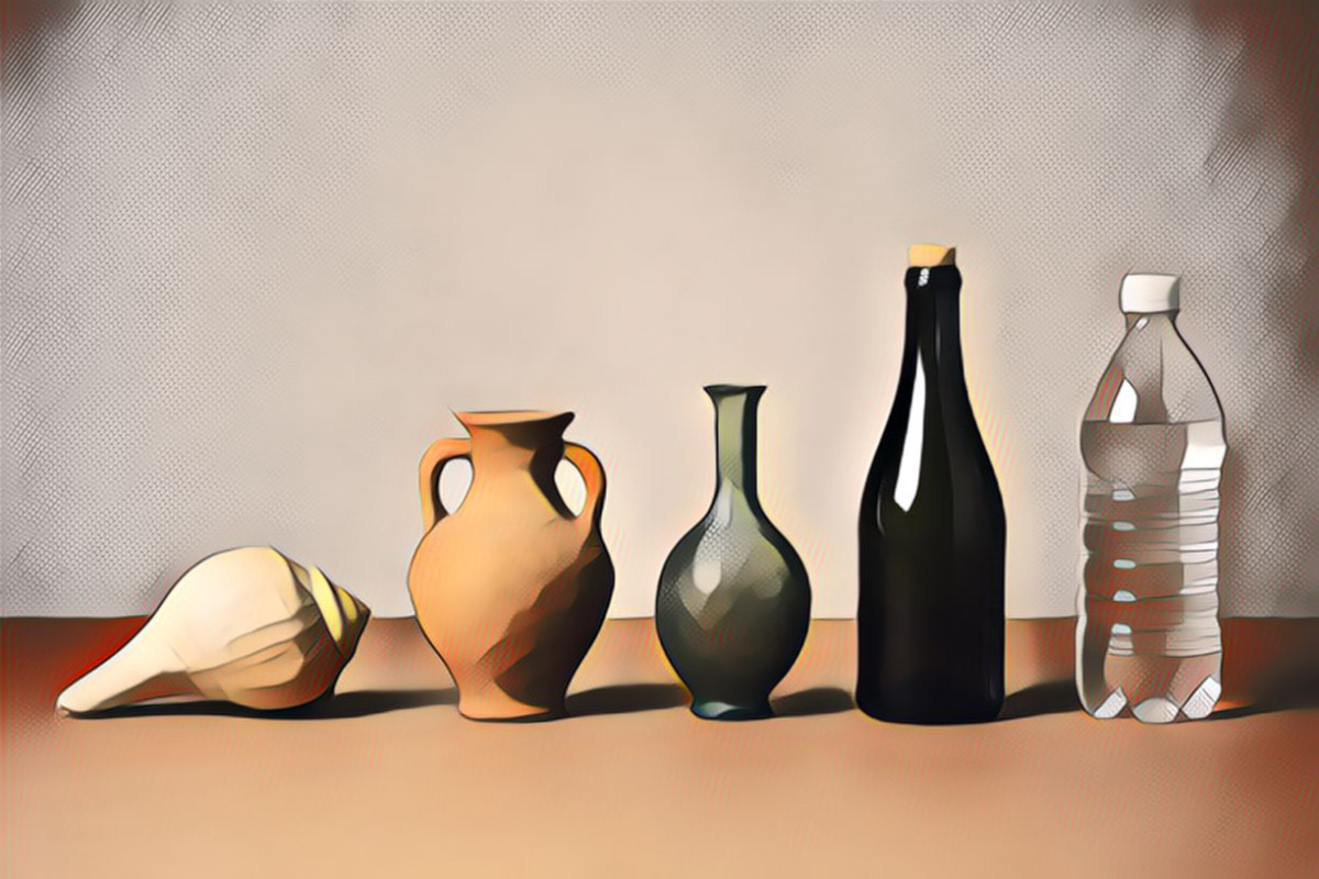 2025 Publications: New Technical Documents Supporting Innovation and Sustainability in Packaging