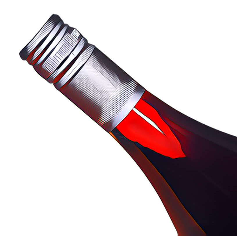 Launch of the Revision Cycle for Cetie Metallic Screw Capping Guides