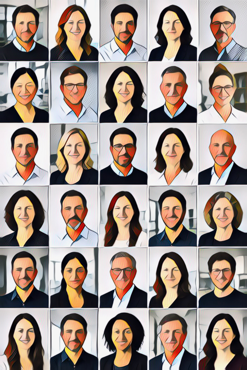 Cetie and Standardisation: Looking Back to Better Prepare for the Future