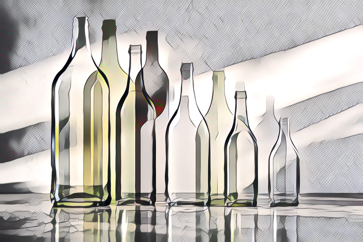 Packaging Standards, Working Groups & Publications