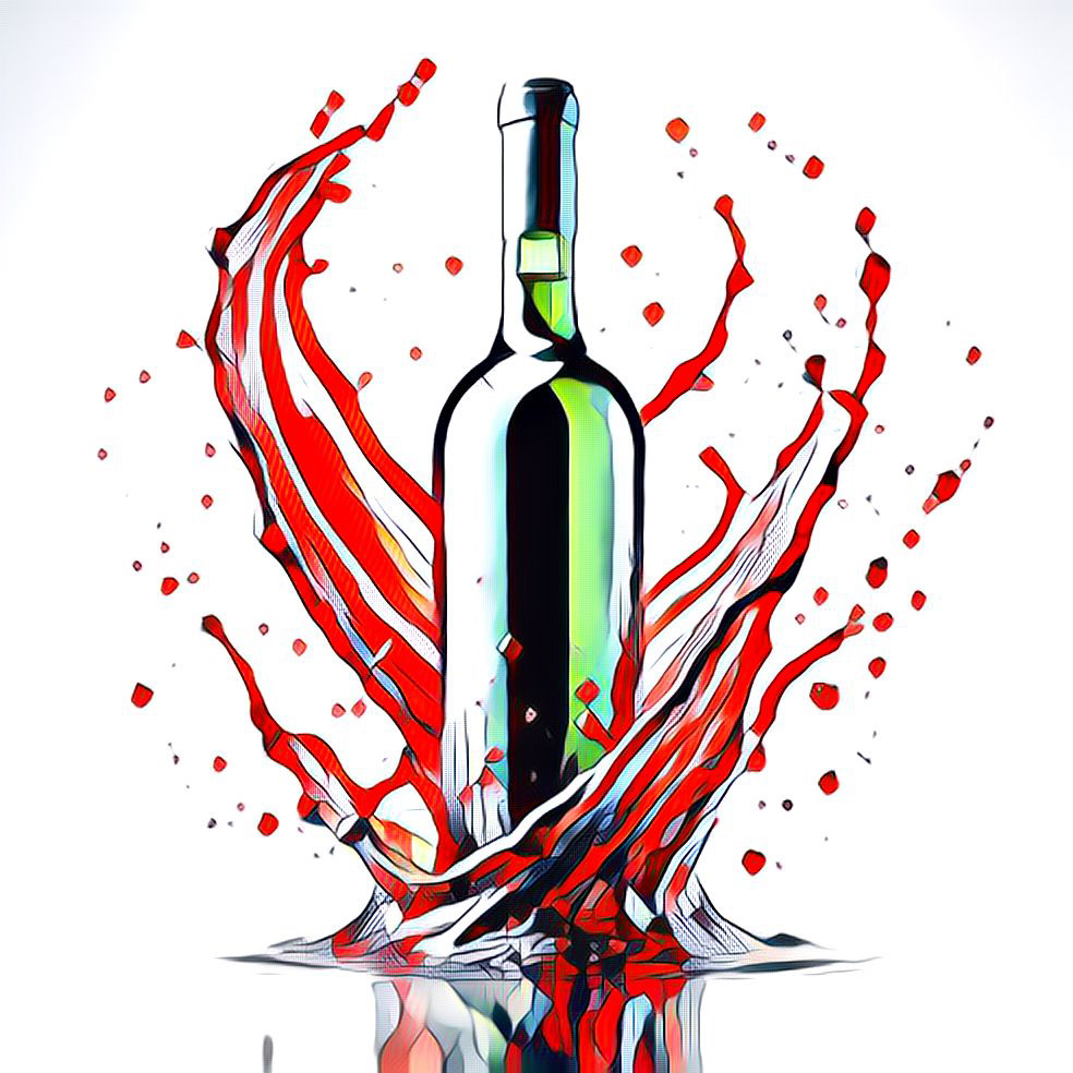 Bottles Containers - Adequacy Measures Mandatory Volume - B.R.A.V.O