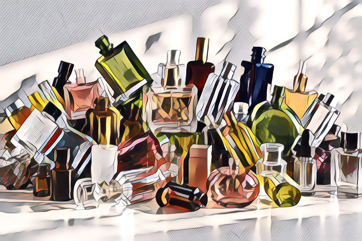 Glass WG2